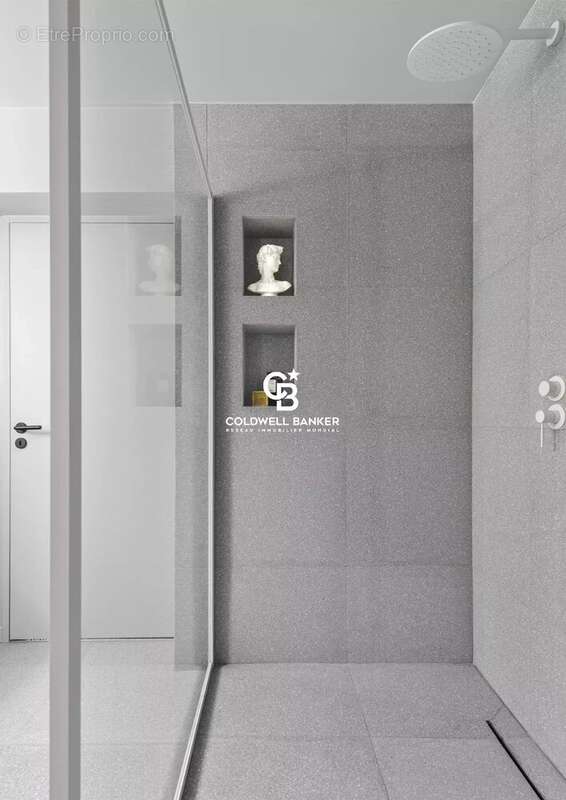Nantes proce maison annees 5o rehabilitee - photo 12