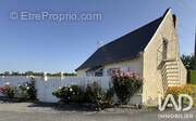 Photo 1 - Maison à VIVY