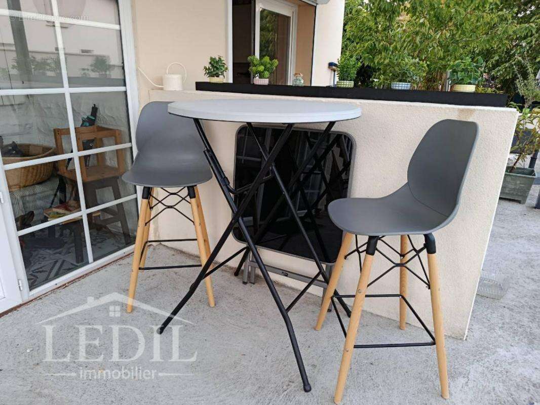 Rare sur le secteur ! Maison rénovée 175 m² avec prestations énergétiques de qualité - photo 9