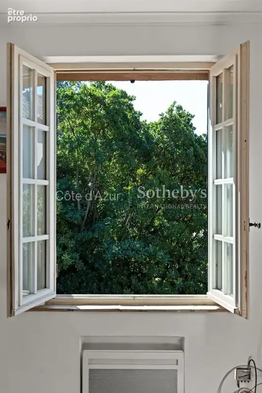 Saint Tropez, maison à rénover avec jardin à quelques minutes à pied du village - photo 20