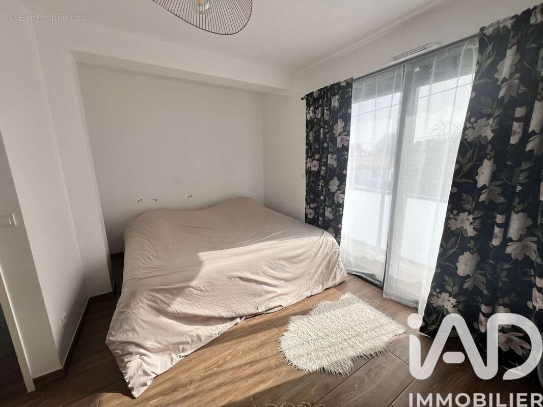 Photo 7 - Maison à SAINT-MEDARD-EN-JALLES