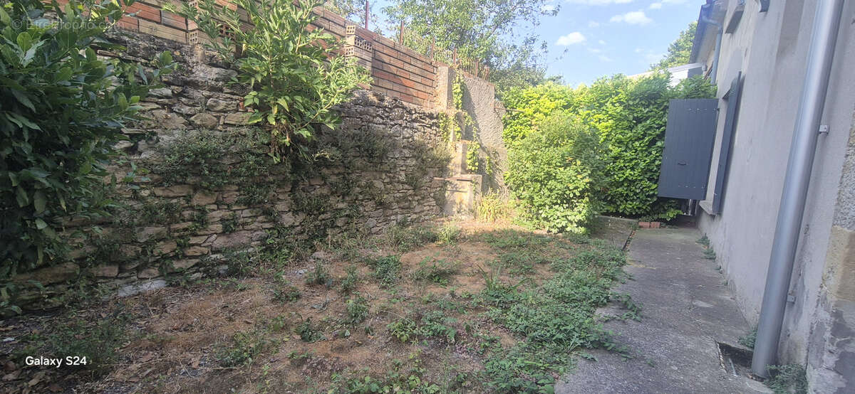 Le charme de la campagne, le confort du moderne ! - photo 10