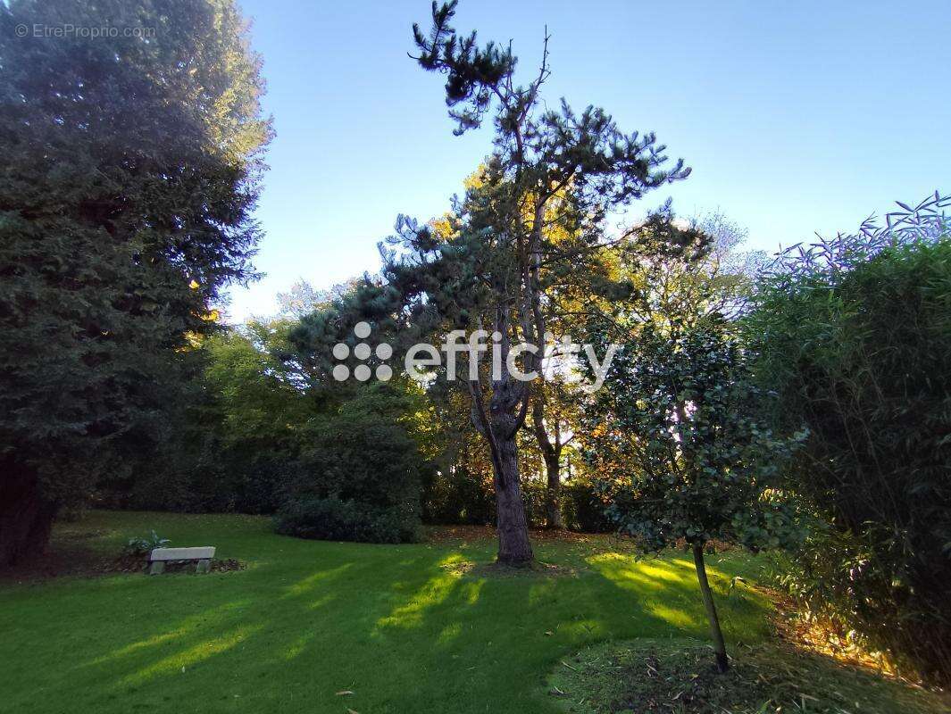 Maison à SAINTE-GAUBURGE-SAINTE-COLOMBE