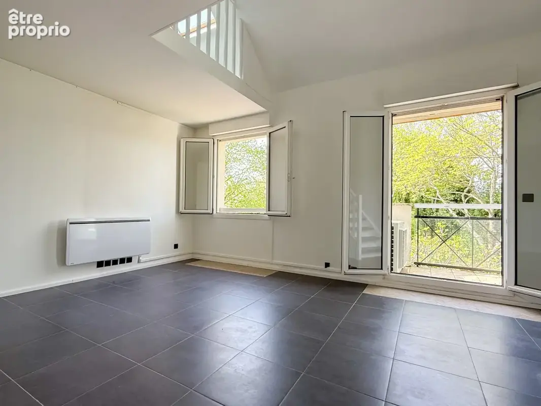 Appartement 2 pièces 51 m² à vendre à Rungis (94150) - photo 5