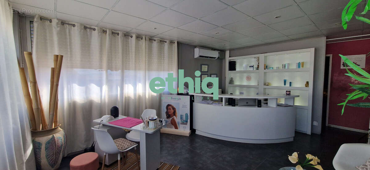 Autre à BAIE-MAHAULT