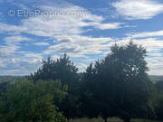 Terrain à SAINTE-MARIE