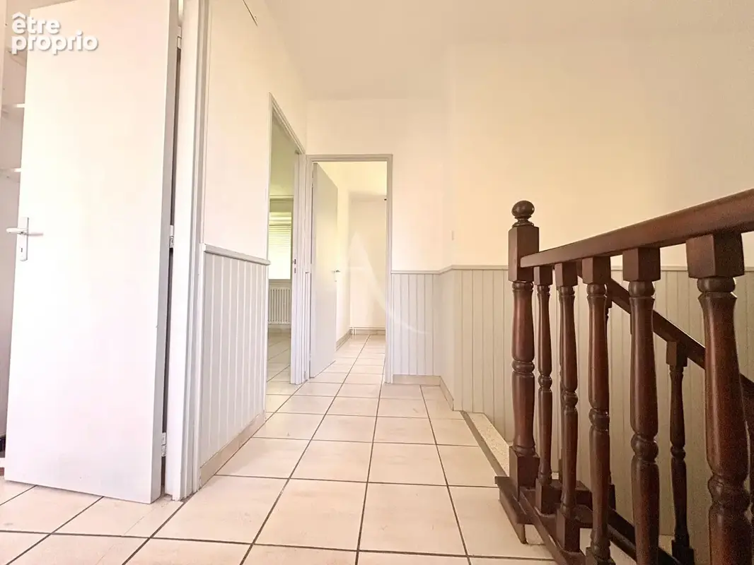 Maison Carcassonne - photo 16