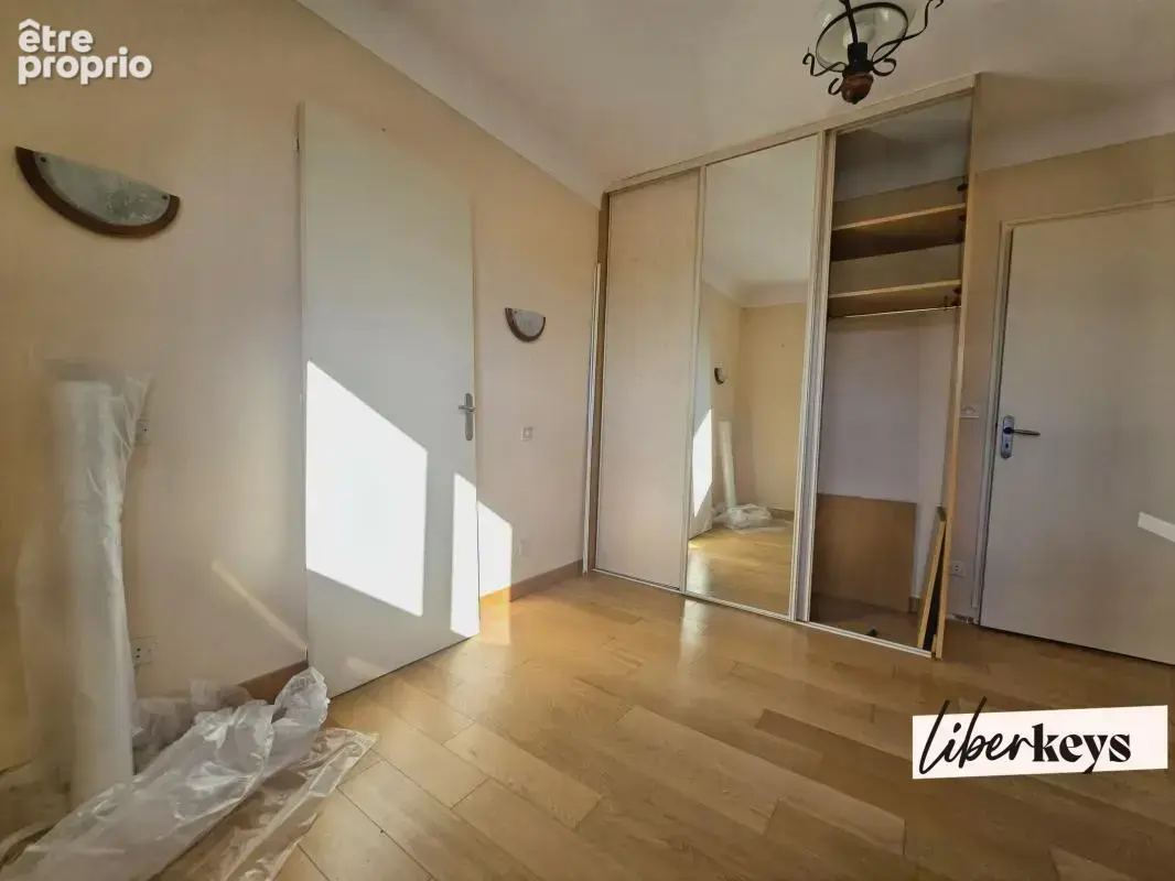 Maison - 109m2 - 5 pièces - Sainte Luce sur Loire - photo 7