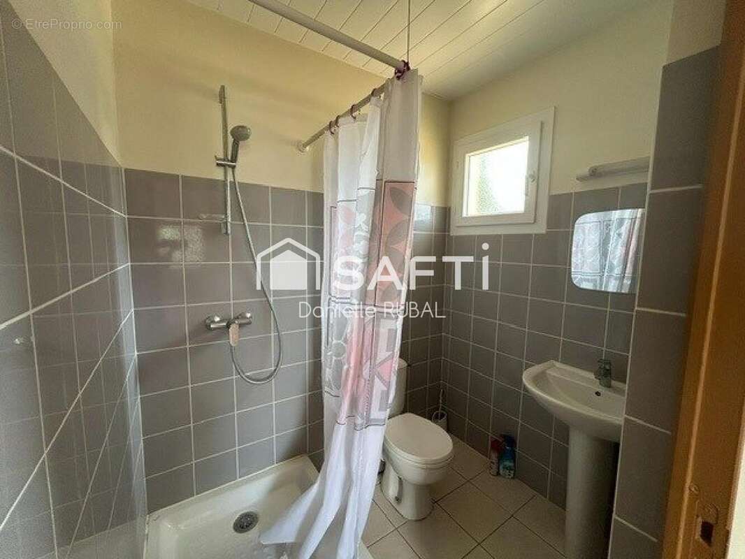Maison 72 m² à Le Precheur  - photo 8