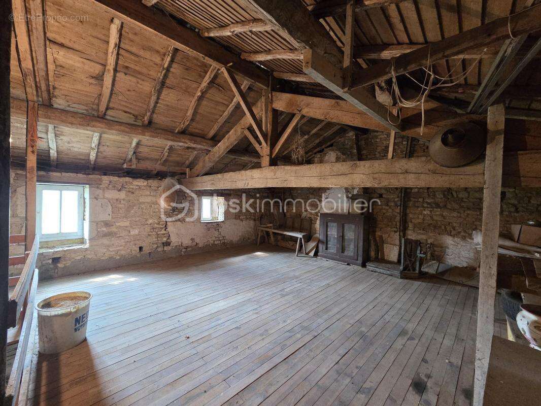 Maison au calme !!!!! - photo 17