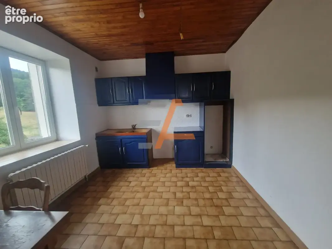 ensemble immobilier - photo 11