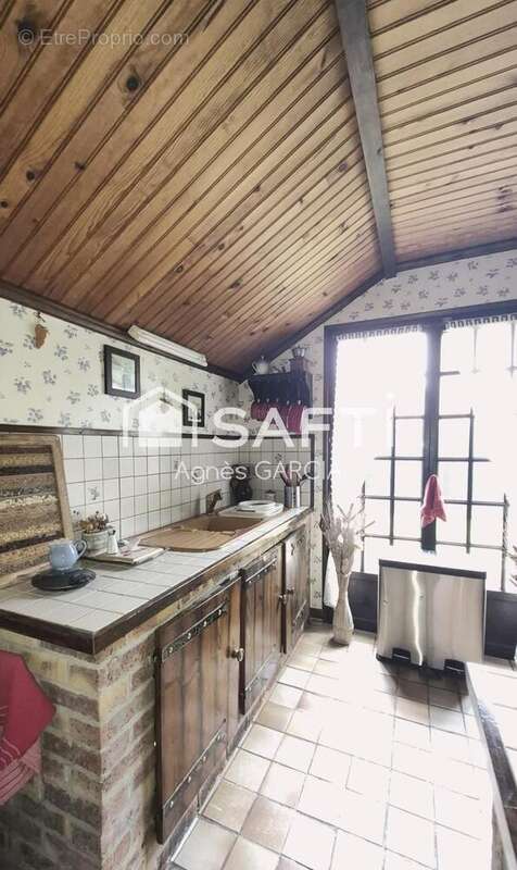 Photo 7 - Maison à NOYELLES-SOUS-LENS