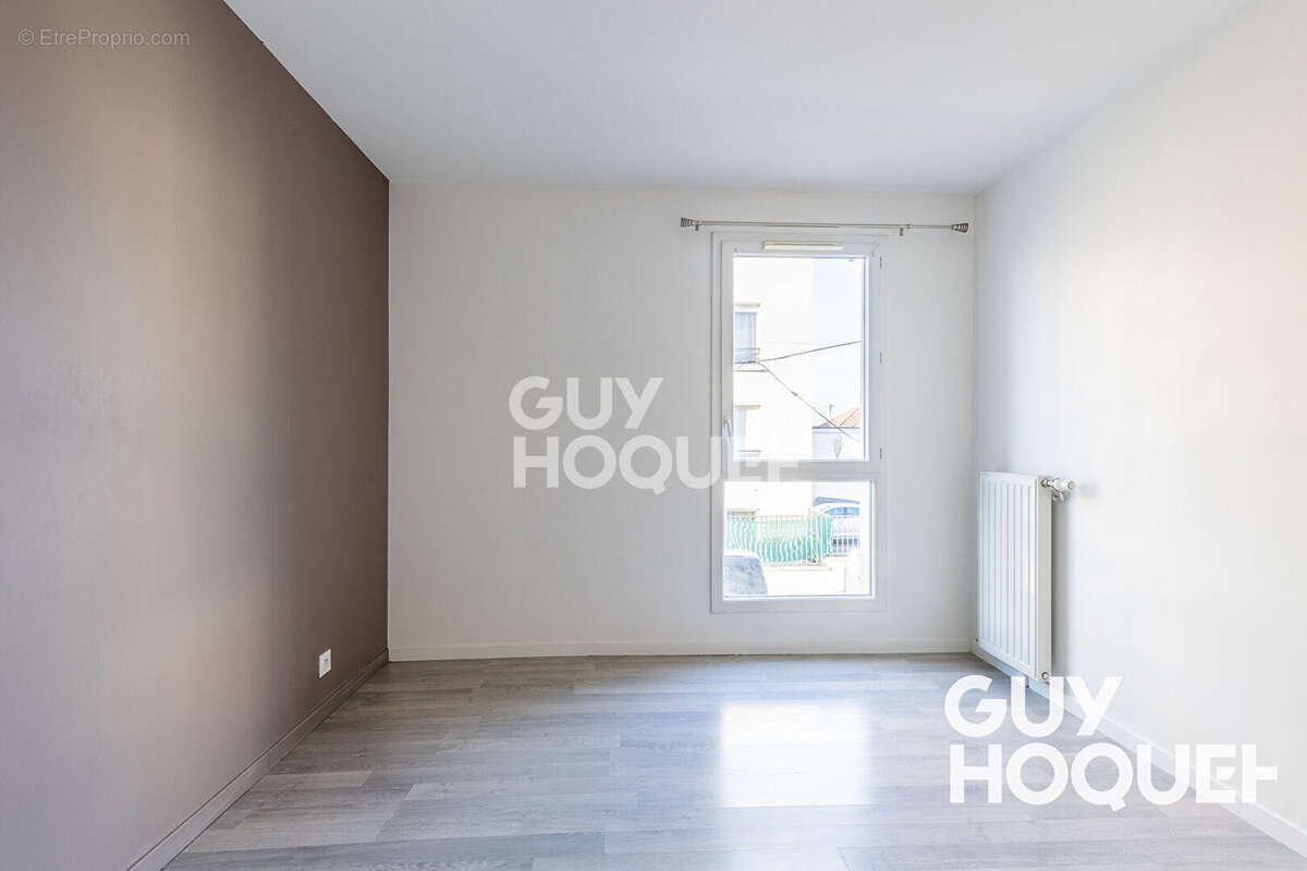 Appartement à ATHIS-MONS