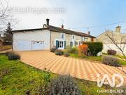 Photo 1 - Maison à BAYEL