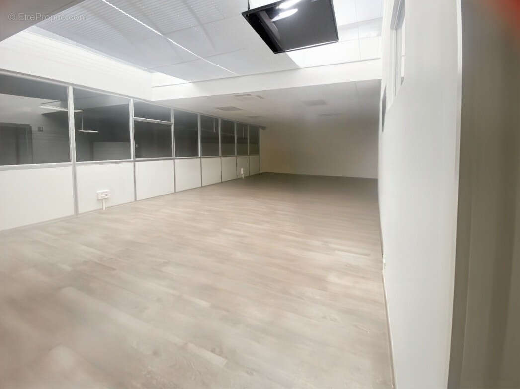 Appartement à WITTENHEIM