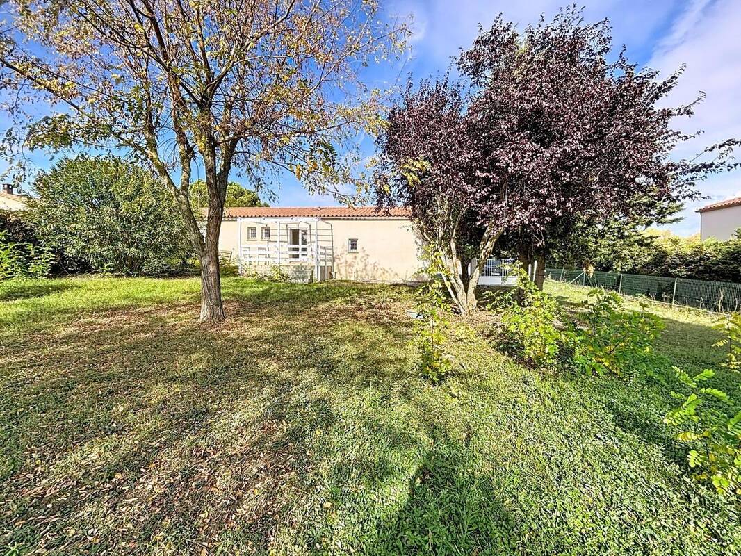 Photo 1 - Maison à MONTREAL