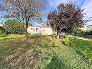 Photo 1 - Maison à MONTREAL