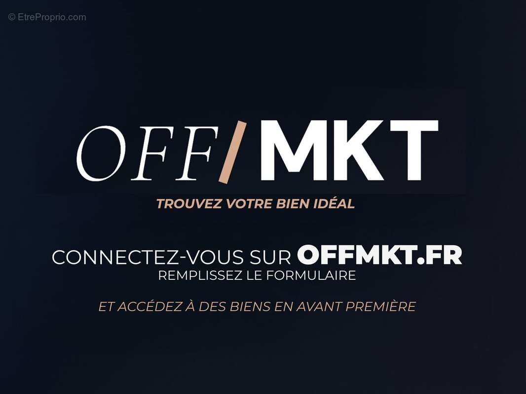 Maison 123 m² à Saint-Sebastien-Sur-Loire  - photo 2