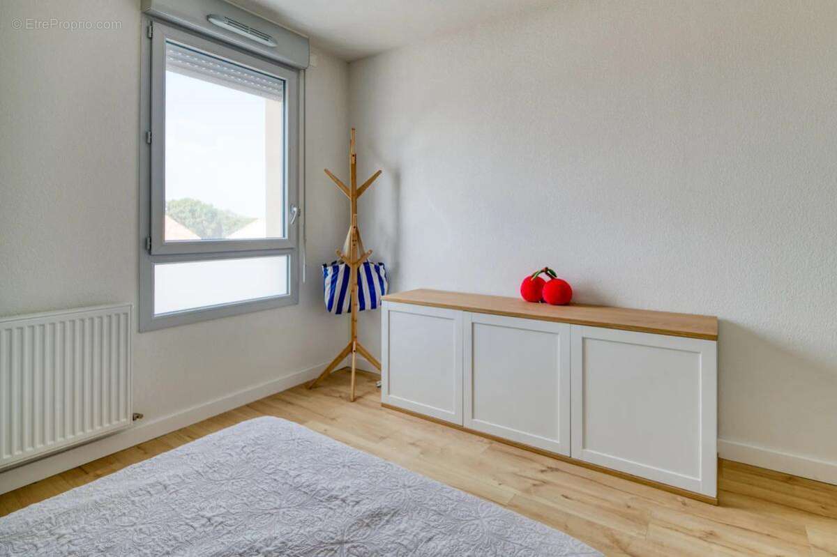 Maison de 3 pièces de 65 m² à Castelnau-d'Estrétefonds - photo 11