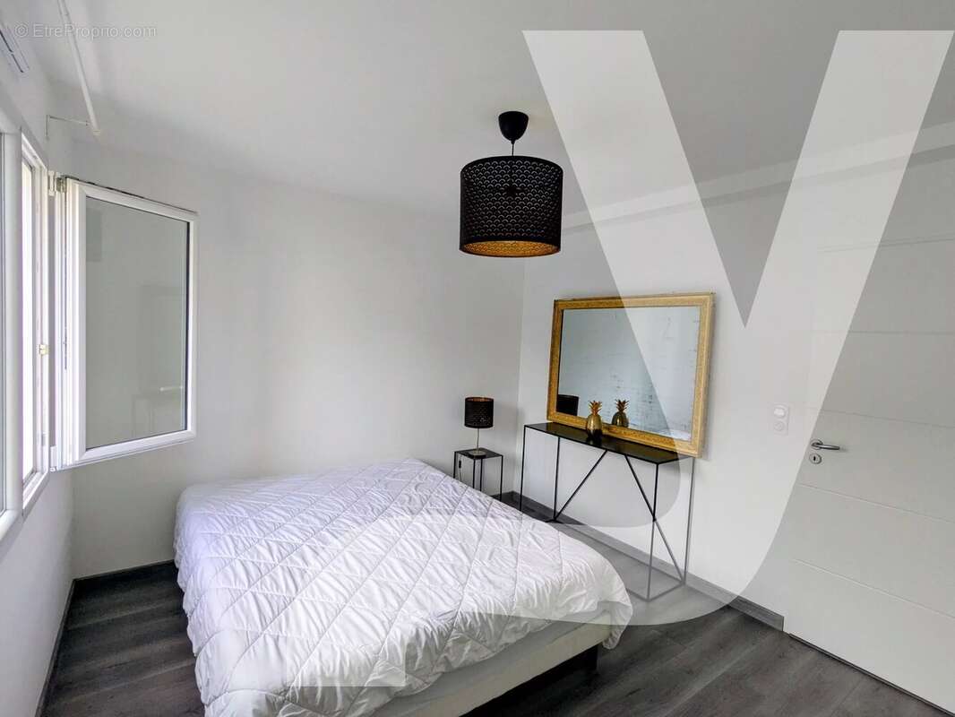 Maison à VIGNEUX-DE-BRETAGNE