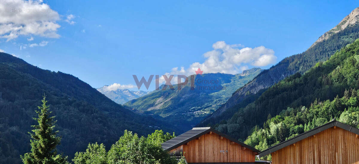 Maison - 5 pièces - 136 M² - photo 10