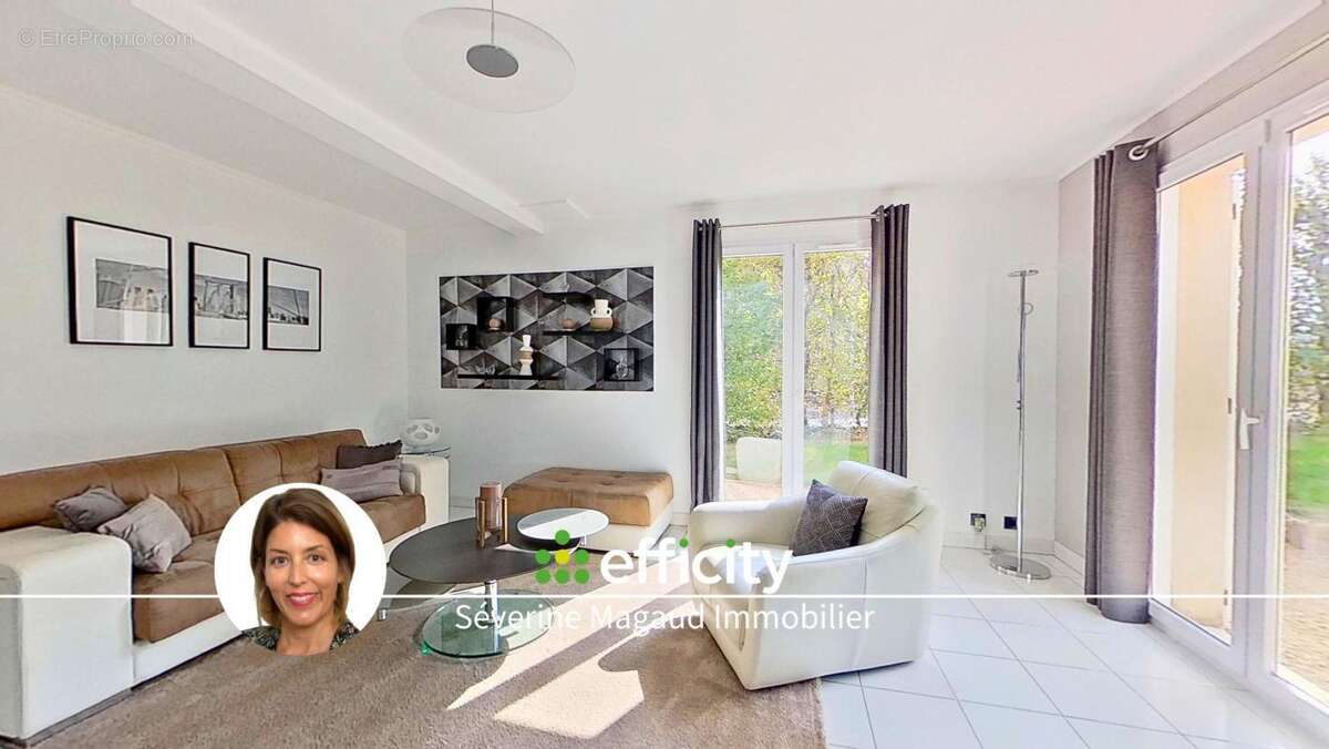 Maison à PONTCHARRA-SUR-TURDINE