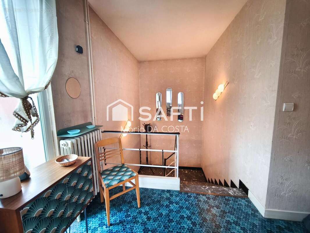 Photo 3 - Maison à PAU