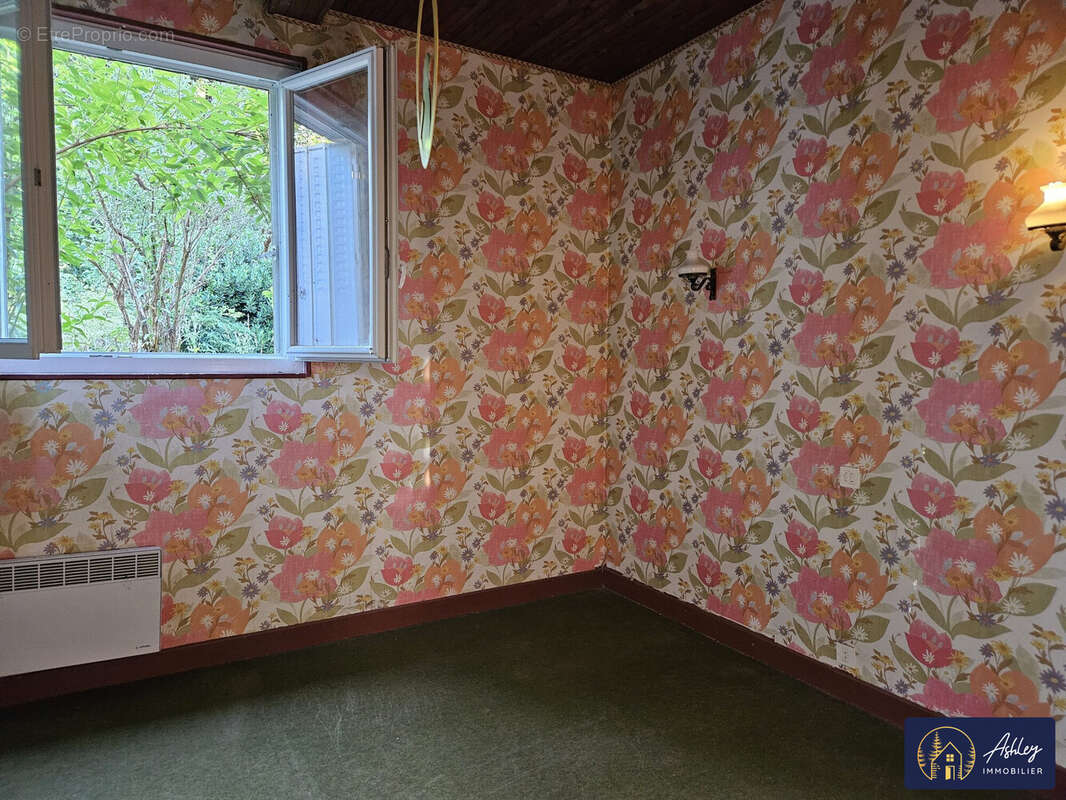 Maison 115 m² à Peyrelevade  - photo 5
