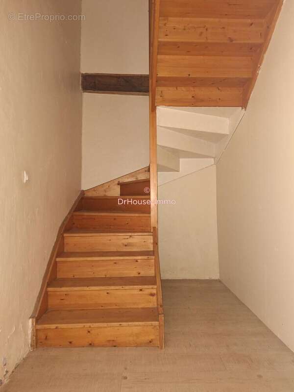 Maison 124 m² à Guemene-Penfao  - photo 14