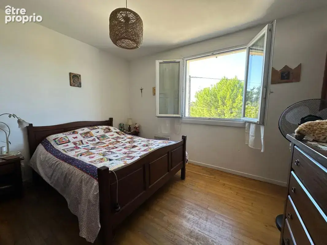 Maison À Vendre - photo 10