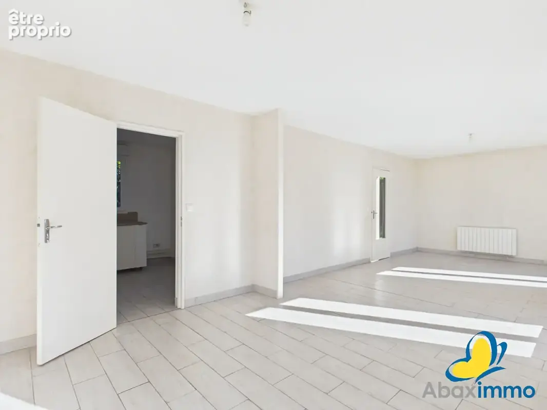 Maison sans travaux à vendre 61200 Argentan - photo 3