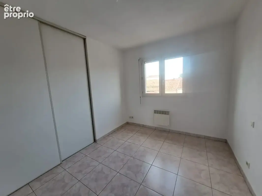 Villa 4 pièces avec garage - photo 11