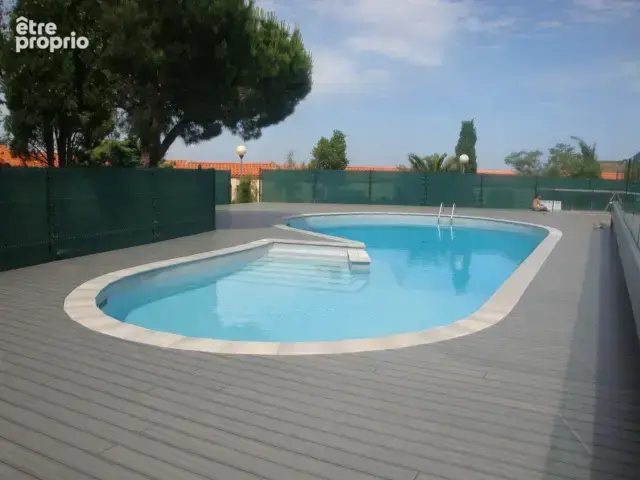 Maison 3 chambres avec terrasse, parking et vue mer - photo 5