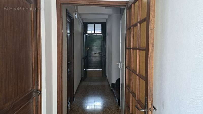 Maison à DIGNE-LES-BAINS