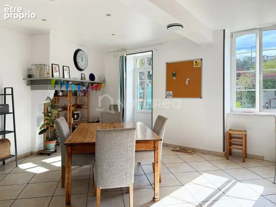 Maison 6 pièces - photo 8