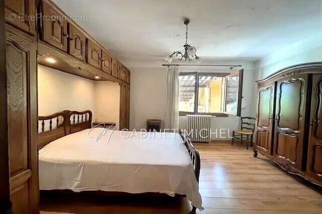 Maison 103 m² à Mougins  - photo 6