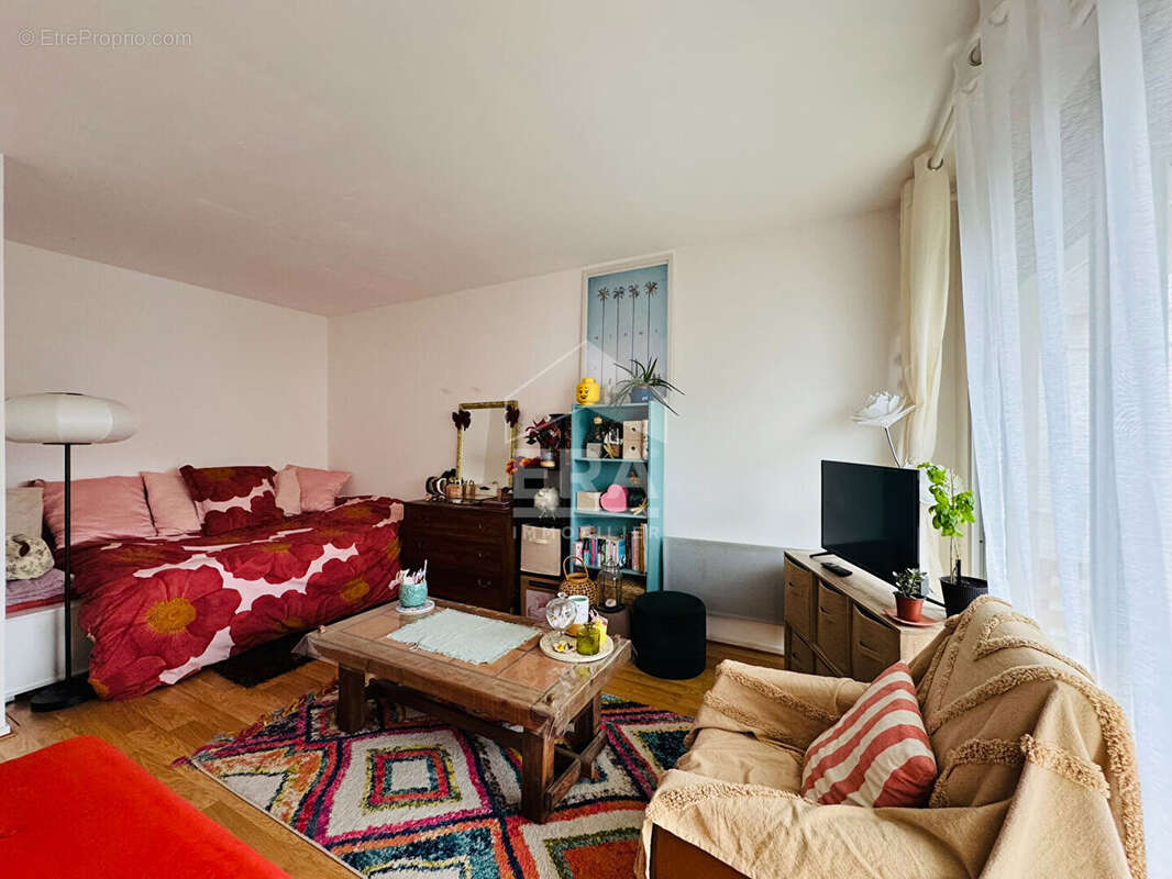 Appartement à ROYAN