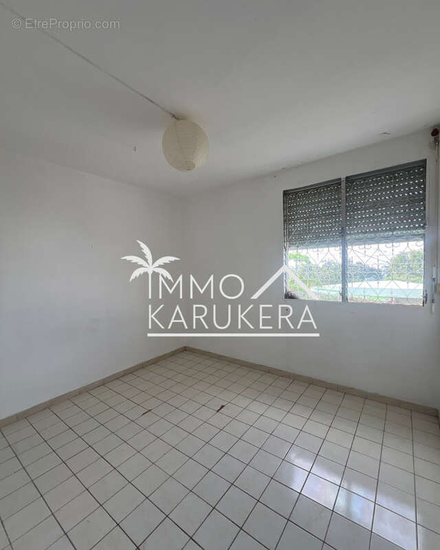 Maison à SAINT-CLAUDE