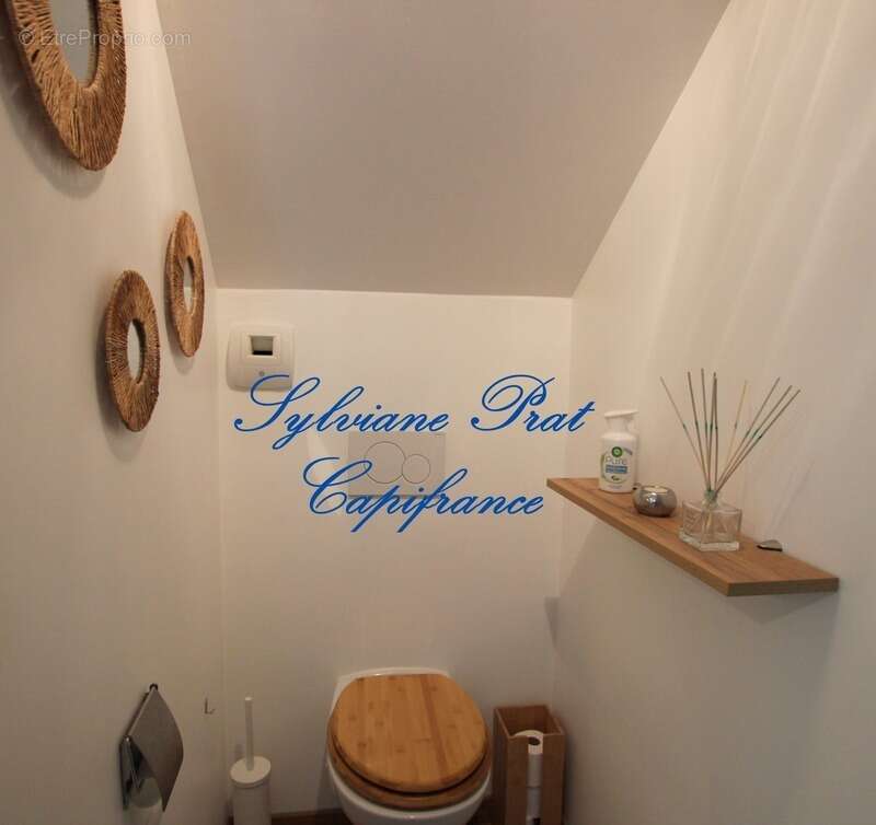 Maison à LOURENTIES