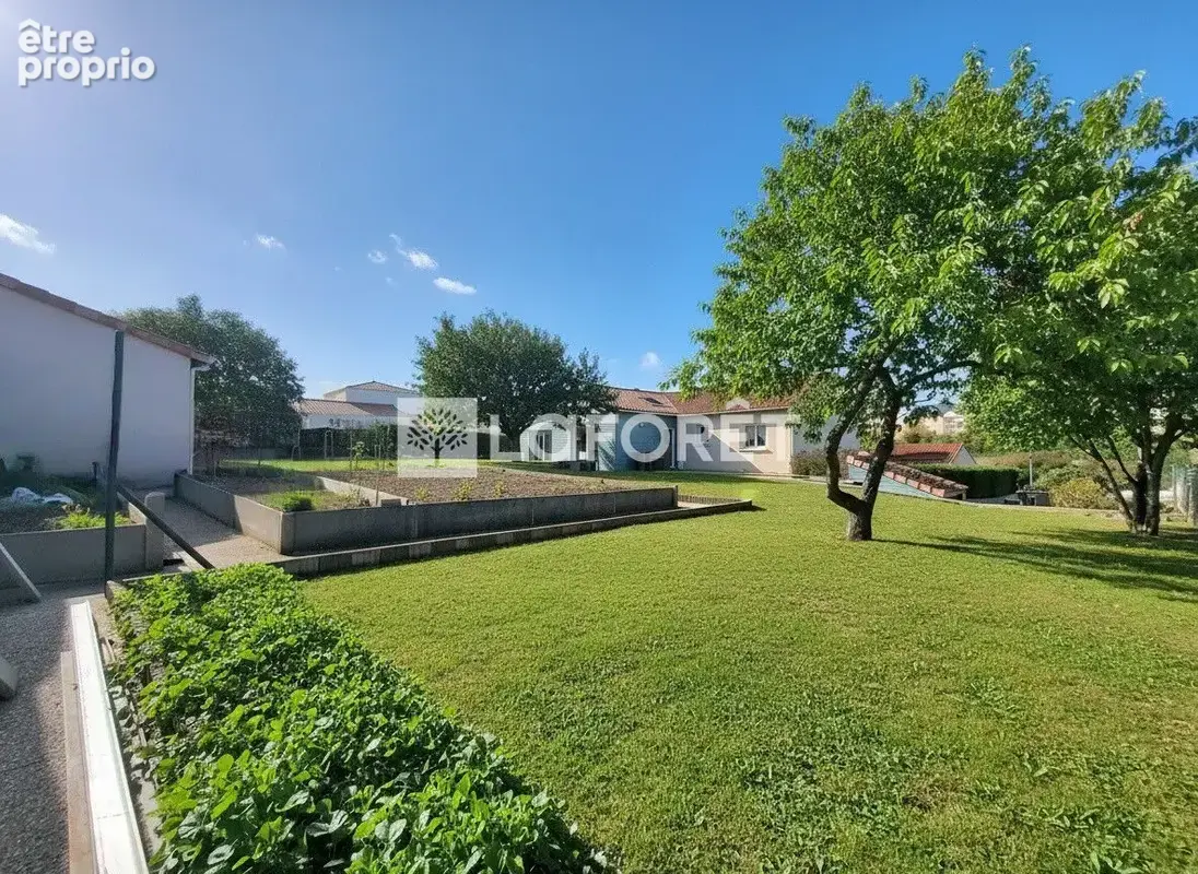 Coup de c?ur familial saint georges des gardes - photo 17