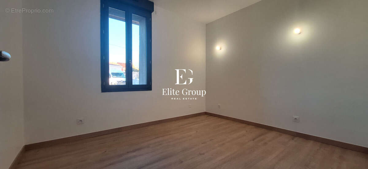 Maison à BARBEZIEUX-SAINT-HILAIRE