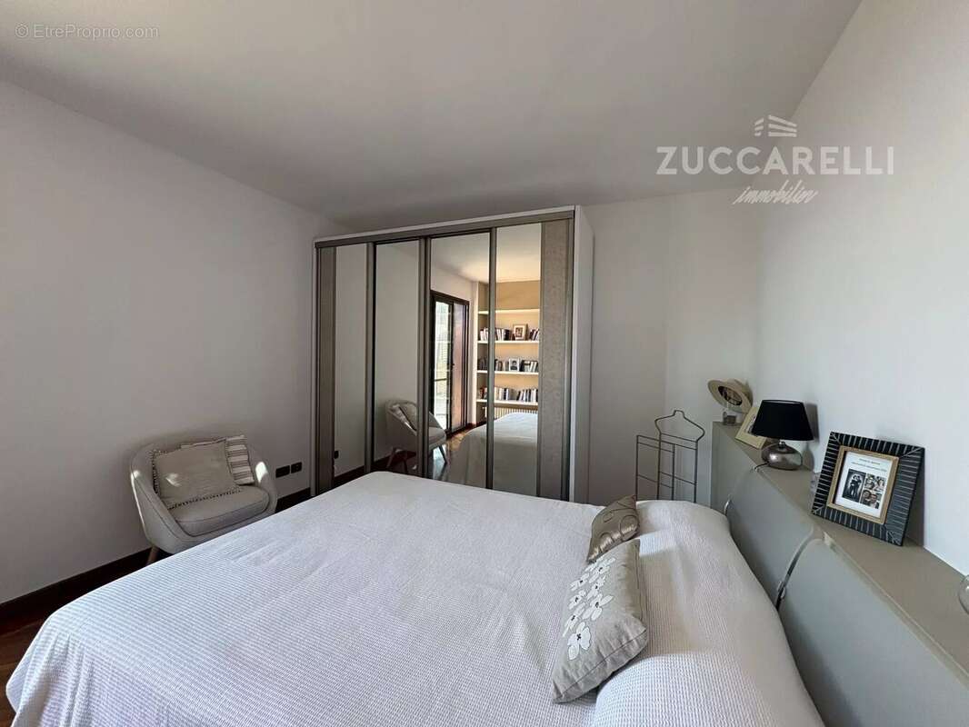 Villa/piscine Sanremo Italie - photo 46