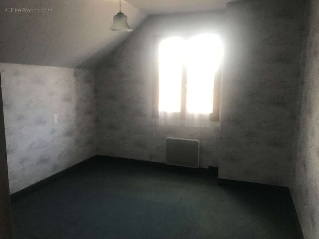 Maison 5 pièces - Moisdon la rivière - photo 5