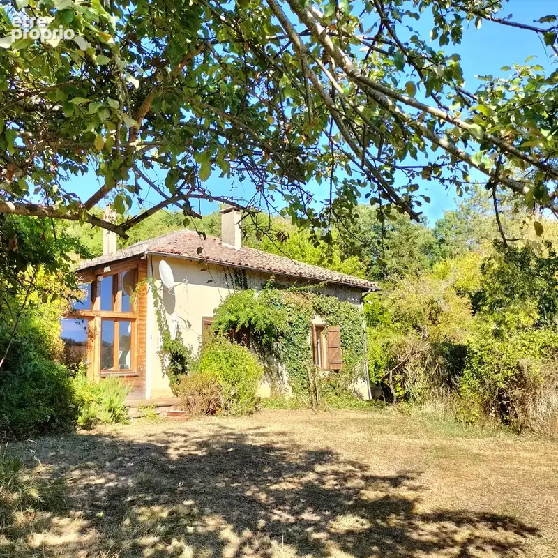 Photo Maison à Simorre au prix de 250 000€
