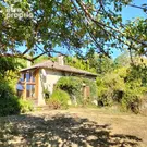 Maison à SIMORRE