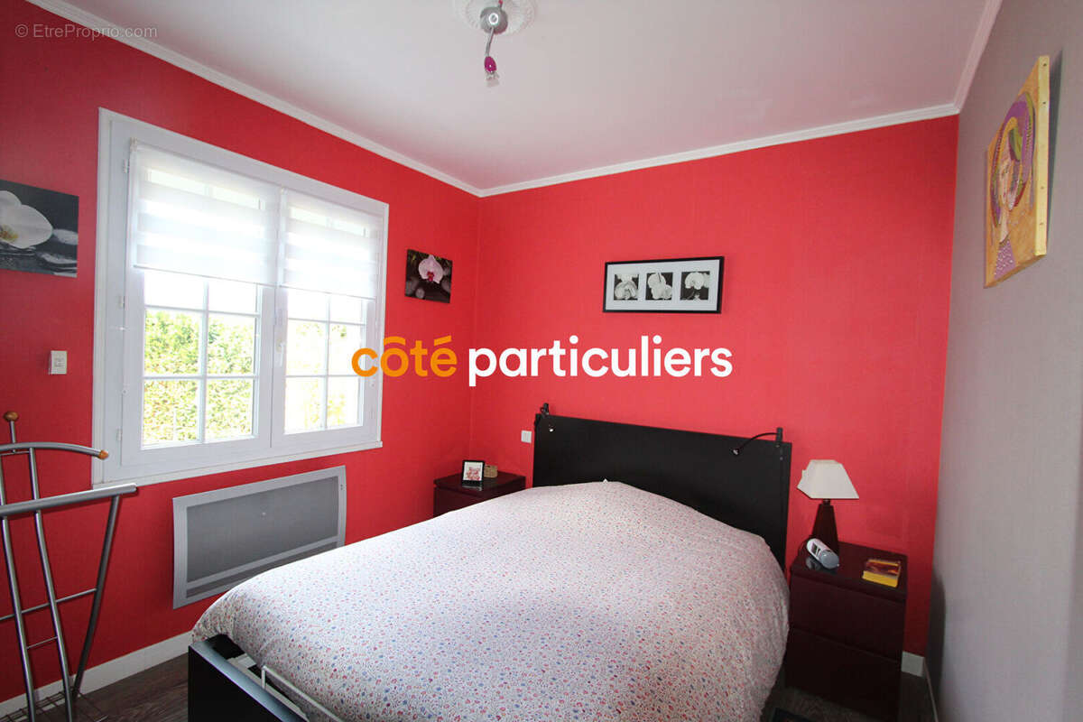 Maison 6 pièces - photo 7