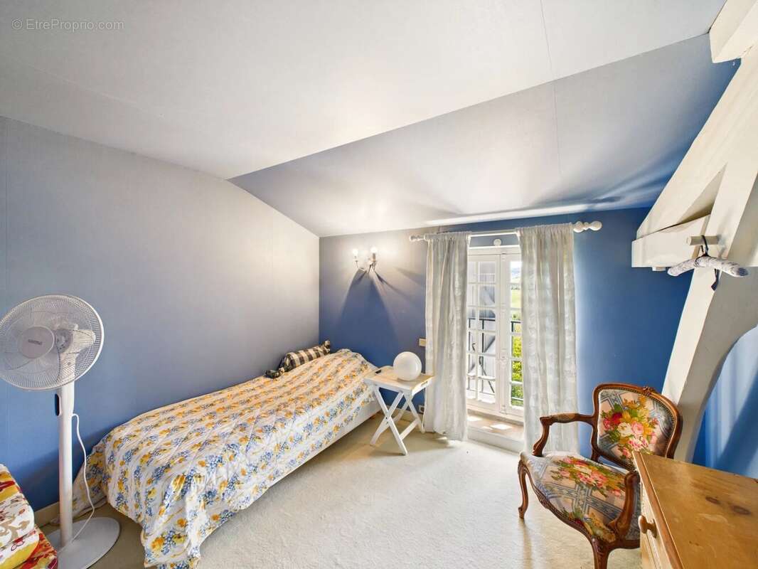 Maison à CORDES-SUR-CIEL