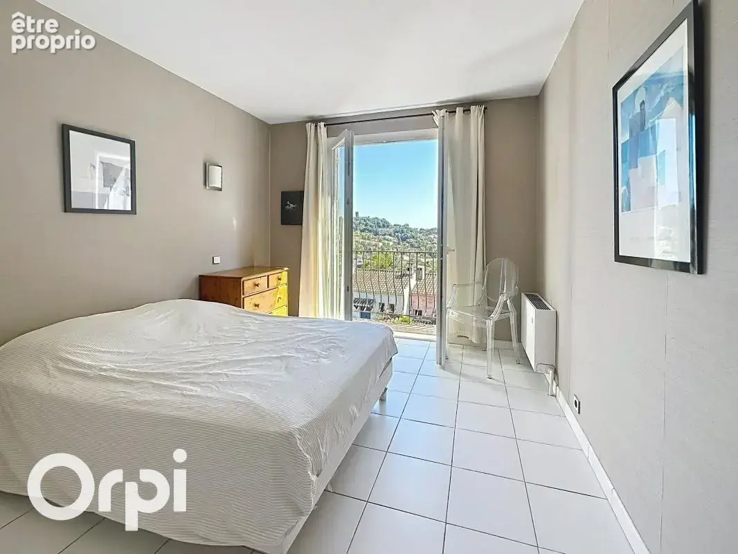 Maison jumelée avec parking privatif - photo 8