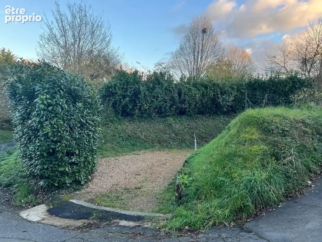 Maison 4 pièces 87 m² à vendre à Troo (41800) - photo 6