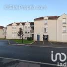 Photo 1 - Appartement à SAINT-FARGEAU-PONTHIERRY